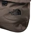 The North Face - Back-To-Berkeley Backpack