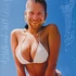 Aphex Twin - Windowlicker