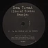 Ron Trent - Altered States Sampler