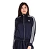 adidas - Europa Track Top