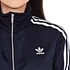 adidas - Europa Track Top