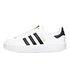 adidas - Superstar Bold W