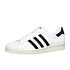 adidas - Superstar 80s