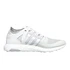 adidas - Equipment Support Ultra Primeknit