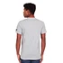 adidas - Mod Trefoil T-Shirt SPZL