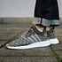 adidas - NMD_R2 Primeknit