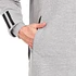 adidas - Originals Instinct Sweater