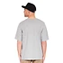 adidas - AC Boxy T-Shirt