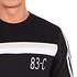 adidas - 83-C Sweater