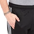 adidas - 83-C Trackpants