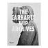 Carhartt WIP - Archives Book