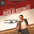 Bernard Herrmann - OST North By Northwest