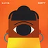 Ladi6 - Beffy