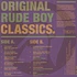 V.A. - Original Rude Boy Classics