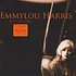 Emmylou Harris - Red Dirt Girl