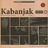Kabanjak - The Dooza Tapes Volume 1
