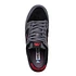 Nike SB x Ishod Wair - Zoom Dunk Low Pro