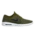 Nike SB - Stefan Janoski Max