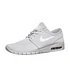 Nike SB - Stefan Janoski Max Leather