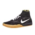 Nike SB - Hyperfeel Eric Koston 3