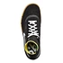 Nike SB - Hyperfeel Eric Koston 3