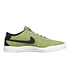 Nike SB - Hyperfeel Bruin