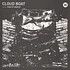 Cloud Boat - Man On War