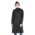 RAINS - Women's Noon Coat