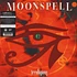 Moonspell - Irreligious