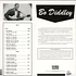 Bo Diddley - Bo Diddley