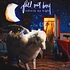 Fall Out Boy - Infinity On High