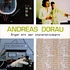 Andreas Dorau - Ärger Mit Der Unsterblichkeit