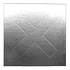 The xx - I See You Deluxe Edition