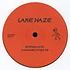 Lake Haze - Intergalactic Communicationz EP