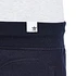 adidas - XbyO Shorts