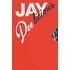 J Dilla - Jay Deelicious: Originals, Remixes & Rarities Cassette Set