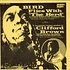 Charlie Parker / Clifford Brown - Bird Flies With 'The Herd' / The Inspired Trumpet Artistry Of Clifford Brown