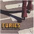 Furies - Weer Gonna Have Some Fun / Nutbush City Limits