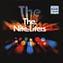The Nite-Liters - The Nite-Liters Splatter Vinyl Edition