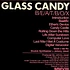 Glass Candy - B/E/A/T/B/O/X