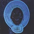 Childish Gambino - Awaken My Love