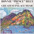 Bonnie Prince Billy - Sings Greatest Palace Music