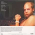 Bonnie Prince Billy - Sings Greatest Palace Music