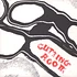 Cutting Room - Cutting Room EP