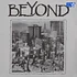 Beyond - No Longer At Ease Colored Vinyl Edition