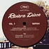 V.A. - Riviera Disco Volume 7