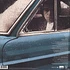 Peter Gabriel - Peter Gabriel 1: Car Half-Speed Master Edition