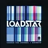 Loadstar - Change The Channel / Encarta