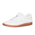 New Balance - CT288 WG