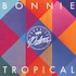 V.A. - Bonnie Tropical